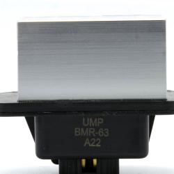 UNITED MOTOR PRODUCTS BMR63