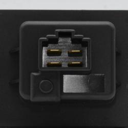 UNITED MOTOR PRODUCTS BMR63