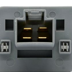 UNITED MOTOR PRODUCTS BMR69