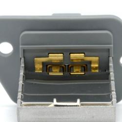 UNITED MOTOR PRODUCTS BMR69