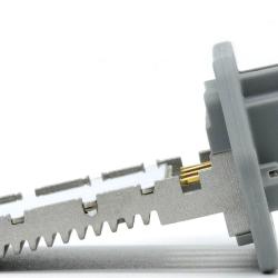 UNITED MOTOR PRODUCTS BMR69