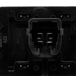 UNITED MOTOR PRODUCTS BMR77