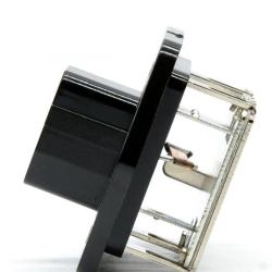 UNITED MOTOR PRODUCTS BMR77