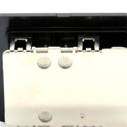 UNITED MOTOR PRODUCTS BMR77