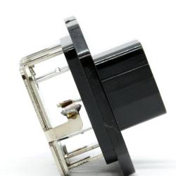 UNITED MOTOR PRODUCTS BMR77