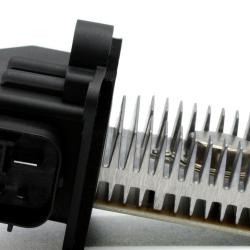 UNITED MOTOR PRODUCTS BMR79