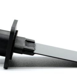 UNITED MOTOR PRODUCTS BMR83