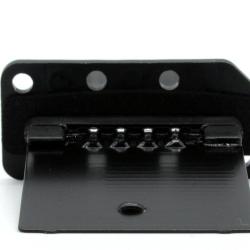 UNITED MOTOR PRODUCTS BMR83