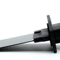 UNITED MOTOR PRODUCTS BMR83