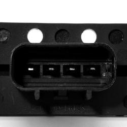 UNITED MOTOR PRODUCTS BMR83