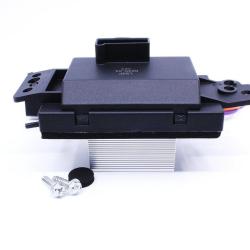 UNITED MOTOR PRODUCTS BMR85