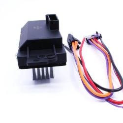 UNITED MOTOR PRODUCTS BMR85