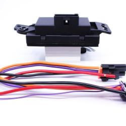 UNITED MOTOR PRODUCTS BMR85