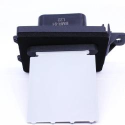 UNITED MOTOR PRODUCTS BMR91