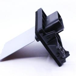 UNITED MOTOR PRODUCTS BMR91