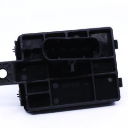 UNITED MOTOR PRODUCTS BMR91