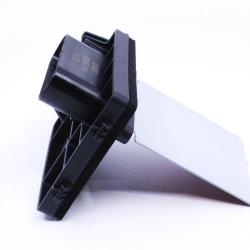 UNITED MOTOR PRODUCTS BMR91