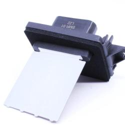 UNITED MOTOR PRODUCTS BMR91