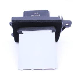 UNITED MOTOR PRODUCTS BMR91