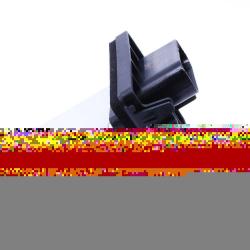 UNITED MOTOR PRODUCTS BMR91