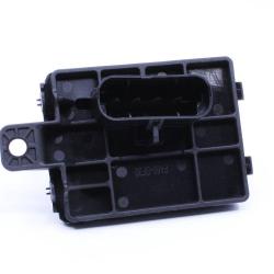 UNITED MOTOR PRODUCTS BMR91