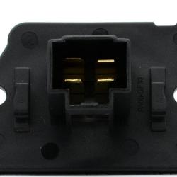 UNITED MOTOR PRODUCTS BMR93