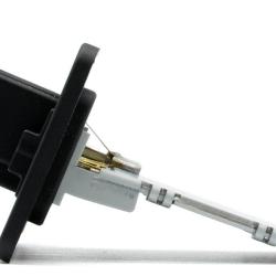 UNITED MOTOR PRODUCTS BMR93