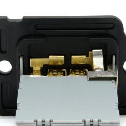 UNITED MOTOR PRODUCTS BMR93