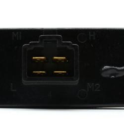 UNITED MOTOR PRODUCTS BMR94