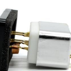 UNITED MOTOR PRODUCTS BMR94