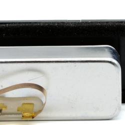 UNITED MOTOR PRODUCTS BMR94