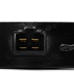 UNITED MOTOR PRODUCTS BMR94