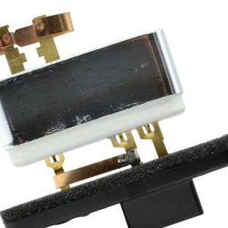 UNITED MOTOR PRODUCTS BMR94