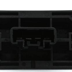 UNITED MOTOR PRODUCTS BMR97