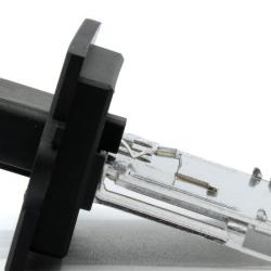 UNITED MOTOR PRODUCTS BMR97