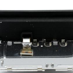 UNITED MOTOR PRODUCTS BMR97