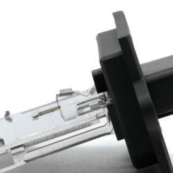 UNITED MOTOR PRODUCTS BMR97