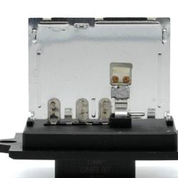 UNITED MOTOR PRODUCTS BMR97