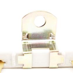 UNITED MOTOR PRODUCTS BR6