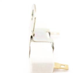 UNITED MOTOR PRODUCTS BR6