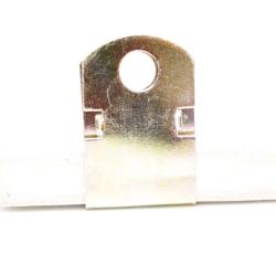 UNITED MOTOR PRODUCTS BR6