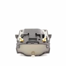 UNITED MOTOR PRODUCTS C103