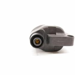 UNITED MOTOR PRODUCTS C107