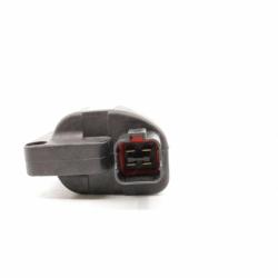 UNITED MOTOR PRODUCTS C107