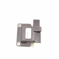 UNITED MOTOR PRODUCTS C108