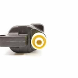 UNITED MOTOR PRODUCTS C108