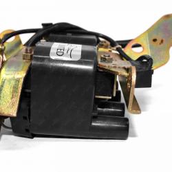 UNITED MOTOR PRODUCTS C114