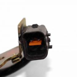 UNITED MOTOR PRODUCTS C114