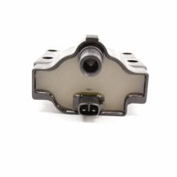 UNITED MOTOR PRODUCTS C116