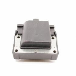 UNITED MOTOR PRODUCTS C116